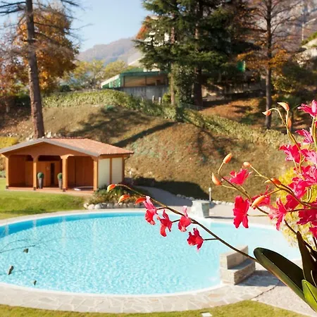 Residence-11 To Choose From In An Exclusive By Italian Apartamento