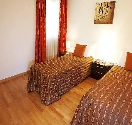 Apartamento Residence-11 To Choose From In An Exclusive By Italian Tremezzo