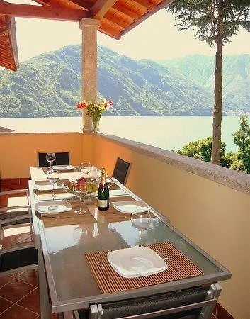 Apartamento Residence-11 To Choose From In An Exclusive By Italian