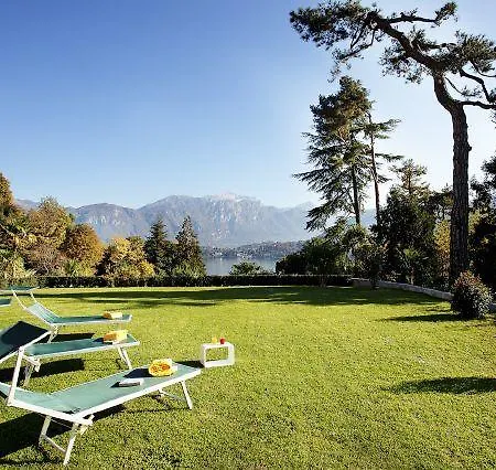 Apartamento Residence-11 To Choose From In An Exclusive By Italian *
