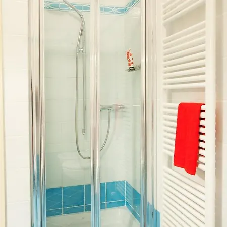 Residence-11 To Choose From In An Exclusive By Italian Apartment Tremezzo