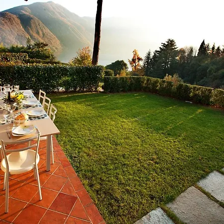 דירה Residence-11 To Choose From In An Exclusive By Italian *