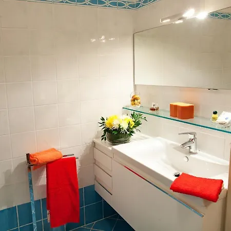Apartment Residence-11 To Choose From In An Exclusive By Italian Tremezzo