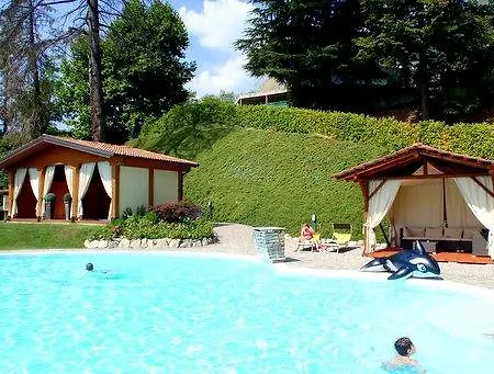 Residence-11 To Choose From In An Exclusive By Italian Apartment *