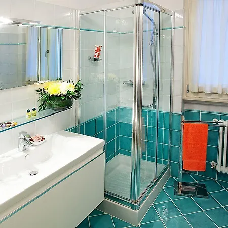 Residence-11 To Choose From In An Exclusive By Italian Apartment Tremezzo