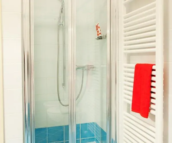 Residence-11 To Choose From In An Exclusive By Italian דירה טרמצו