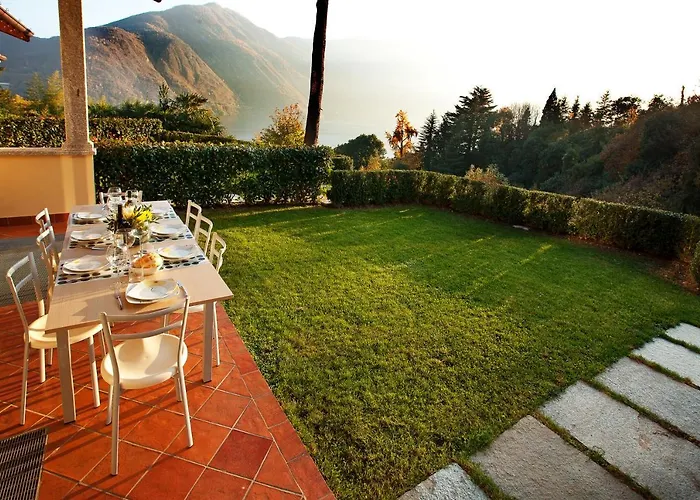 דירה Residence-11 To Choose From In An Exclusive By Italian *