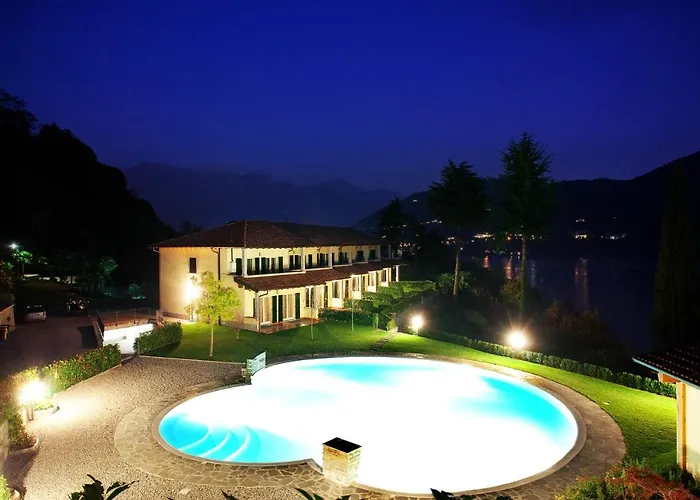 דירה Residence-11 To Choose From In An Exclusive By Italian